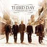 Bild des Albums von Third Day