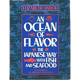 商品の詳細