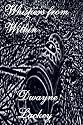 Whispers from Within