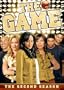 The Game: The Second Season