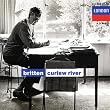 Britten: Curlew River