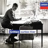 Britten: Curlew River