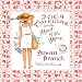 Susan Branch Heart of the Home 2009 Calendar