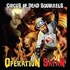 Operation Satan