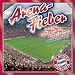 61Q pAQ57eL. SL75  Bundesliga 2001/2002   Saisonrückblick: Schalke 04 [VHS]