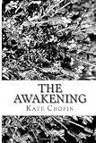 The Awakening