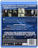 Image de Hostel [Blu-ray] [Import italien]