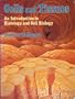 Cells and Tissues: An Introduction to Histology and Cell Biology