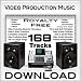 Video Production Music 052
