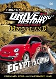 Covenants, Kings, and the Promised Land DVD