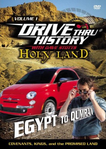 Covenants, Kings, and the Promised Land: From Egypt to Qumran Covenants, Kings, and the Promised Land: From Egypt to Qumran