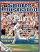 Aramis Ramirez, Chicago Cubs (September 29, 2008 Sports Illustrated Magazine)