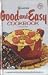 Books : Carnation's Good-and-Easy Cookbook