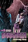 Sankarea 1: Undying Love