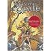 Le Meilleure de la BD d'Aventures  !