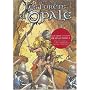 Les For�ts d'opale, tome 1 : Le Bracelet de Cohars