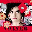 Volver