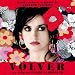 Iglesias - Volver