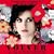 Volver (Bande Originale du Film)