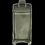 Nokia 8310/ 8390 Holster, Fixed belt cl