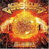 Rock the Block