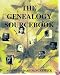 The Genealogy Sourcebook