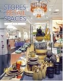 Stores and Retail Spaces 6