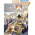 Stores and Retail Spaces 6