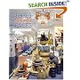 Stores and Retail Spaces 6