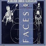 Revue 2 Unlimited  / Faces