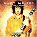 �w�r�[���^���E�n�[�h���b�N�@GARY MOORE �摜