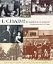 L'Chaim!: To Jewish Life in America: Celebrating from 1654 Until Today