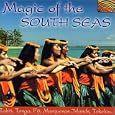 Magic of the South Seas
