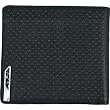 Fly Racing Fly Men's Casual Wallet