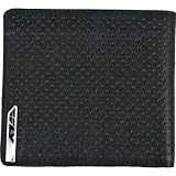 Fly Racing Fly Men's Casual Wallet - Color: Black