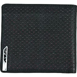 Fly Racing Fly Men's Casual Wallet