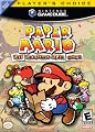 Paper Mario: The Thousand-Year Door