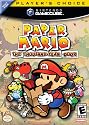 Paper Mario: The Thousand-Year Door