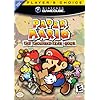 Paper Mario: The Thousand-Year Door