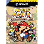 Paper Mario: The Thousand-Year Door