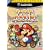 Paper Mario: The Thousand-Year Door