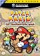 Paper Mario: The Thousand-Year Door by Nintendo
