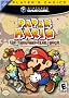 Paper Mario: The Thousand-Year Door