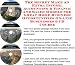 The Secret Make An Extra Income, Accounting & Finance and Sales Models for Great Home Business Opportunities On-line Businesses 3 CD Course