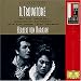 Verdi: Il Trovatore (Gesamtaufnahme) (ital.) (Aufnahme Juli 1962)