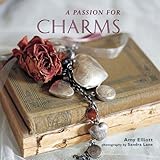 A passion for charms