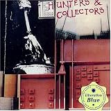 Hunters & Collectors - Hunters & Collectors
