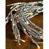 Return to product information