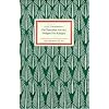 Das Triptychon von den Heiligen Drei K�nigen (Insel B�cherei)