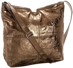 Latico Shining Armor Cross-Body